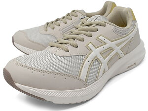 EH[LOV[Y fB[X y asics WELLNESS WALKER GEL-FUNWALKER AVbNX EFlXEH[J[ Qt@EH[J[ [Jbg Xj[J[ 3E EEE L bV lHv ̓