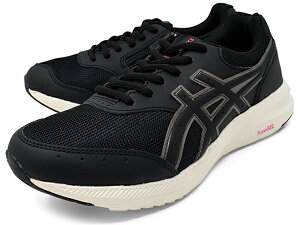 EH[LOV[Y fB[X y asics WELLNESS WALKER GEL-FUNWALKER AVbNX EFlXEH[J[ Qt@EH[J[ [Jbg Xj[J[ 3E EEE L bV lHv ̓