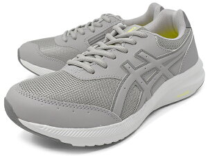 EH[LOV[Y fB[X y asics WELLNESS WALKER GEL-FUNWALKER AVbNX EFlXEH[J[ Qt@EH[J[ [Jbg Xj[J[ 3E EEE L bV lHv ̓