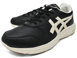 �E�H�[�L���O�V���[�Y �����Y �y�� asics WELLNESS WALKER GEL-FUNWALKER �A�V�b�N�X �E�F���l�X�E�H�[�J�[ �Q���t�@���E�H�[�J�[ 4E EEEE ���L ��̓� ���̓�
