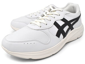 �E�H�[�L���O�V���[�Y �����Y �y�� asics WELLNESS WALKER GEL-FUNWALKER �A�V�b�N�X �E�F���l�X�E�H�[�J�[ �Q���t�@���E�H�[�J�[ 4E EEEE ���L ��̓� ���̓�