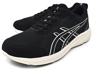 �E�H�[�L���O�V���[�Y �����Y �y�� asics WELLNESS WALKER GEL-FUNWALKER �A�V�b�N�X �E�F���l�X�E�H�[�J�[ �Q���t�@���E�H�[�J�[ 4E EEEE ���L