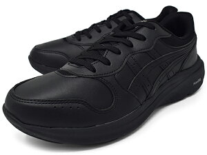 �E�H�[�L���O�V���[�Y ���f�B�[�X �y�� asics WELLNESS WALKER GEL-FUNWALKER �A�V�b�N�X �E�F���l�X�E�H�[�J�[ �Q���t�@���E�H�[�J�[ 3E EEE ���L
