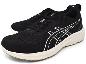 �E�H�[�L���O�V���[�Y ���f�B�[�X �y�� asics WELLNESS WALKER GEL-FUNWALKER �A�V�b�N�X �E�F���l�X�E�H�[�J�[ �Q���t�@���E�H�[�J�[ 3E EEE ���L ��̓� ���̓�