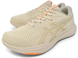 EH[LOV[Y Y fB[X jZbNX Xj[J[ y asics WELLNESS WALKER GEL-RIDEWALK LIGHT AVbNX EFlXEH[J[ QChEH[N Cg2E EE 傫TCYΉ 1