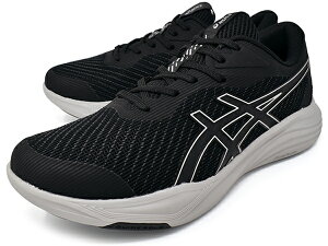 EH[LOV[Y Y fB[X jZbNX Xj[J[ y asics WELLNESS WALKER GEL-RIDEWALK LIGHT AVbNX EFlXEH[J[ QChEH[N Cg2E EE 傫TCYΉ 1