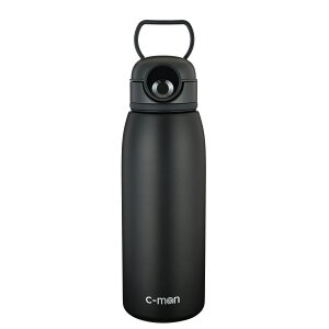 ���� �w��F�� �w�䃍�b�N 1000ml 1L 1���b�g�� �ۉ� �ۗ� �X�}�[�g�{�g�� c-mon �V�[���� �X�|�[�c�h�����N�Ή� �����Ƃ� USB TypeC �X�|�[�c ���� ���w�Z ���w�Z ���Z �w�Z �I�t�B�X ���� �g���[�j