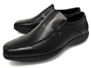 rWlXV[Y Y ₷ vC 4E L EH[LO  v y R N [t@[ Xb| d amC YV[Y BonPere {y[ ɂȂ _炩y