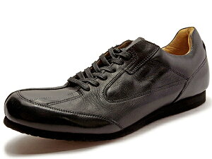 RAUDi EfB 54103 Y Xj[J[ [Jbg {v v VRv  rWJW ItBXJWA BLACK BROWN WHITE Xj[J[ Xj[J[ C  uh AeB[NH