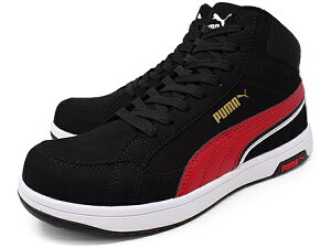SC PUMA v[} vXj[J[ Y SXj[J[ L 3E EEE y h ÓdCѓdh~ c JSAAKiA R ~bhJbg uh PUMA SAFETY Airtwist 2.0 v[} Z[teB[