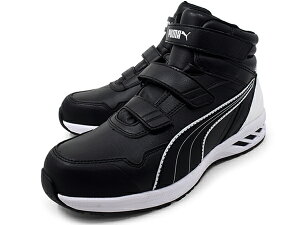 SC PUMA v[} vXj[J[ Y SXj[J[ L 3E EEE y h ύM c JSAAKiA xN }WbNe[v ~bhJbg uh PUMA SAFETY Rider 2.0 Mid v[} Z[