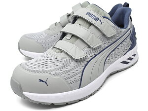 PUMA SAFETY Glide Low HL SC Y SXj[J[ xN }WbNe[v L 3E EEE jbg y y h ϖ ύM c [Jbg uh v[} Z[teB[ 