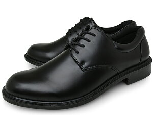 rWlXV[Y Y L 3E EEE y EhgD R Xb| [t@[ U`bv v[gD OH ɂ  J vC v amC jp wC ubNtCf[ N