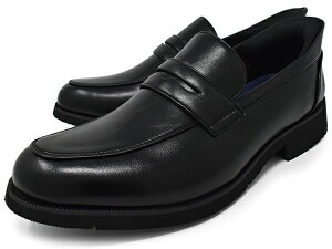 rWlXV[Y Y Xb| vC v L 5E EEEEE y EhgD R [t@[ v[gD U`bv rbg d E₷ amC uh AIRGRAM EZbiz rWlXV