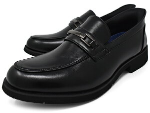 rWlXV[Y Y Xb| vC v L 5E EEEEE y EhgD R [t@[ v[gD U`bv rbg d E₷ amC uh AIRGRAM EZbiz rWlXV