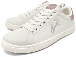 Xj[J[ fB[X WjA R[gV[Y R[gXj[J[ y [Jbg uh A[j[A[mhp[}[ arnie arnold palmer  zCg  ubN j̎q ̎q ʊw y 