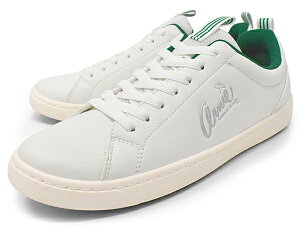 Xj[J[ fB[X WjA R[gV[Y R[gXj[J[ y [Jbg uh A[j[A[mhp[}[ arnie arnold palmer  zCg  ubN j̎q ̎q ʊw y 