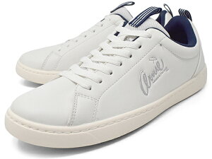 Xj[J[ fB[X WjA R[gV[Y R[gXj[J[ y [Jbg uh A[j[A[mhp[}[ arnie arnold palmer  zCg  ubN j̎q ̎q ʊw y 