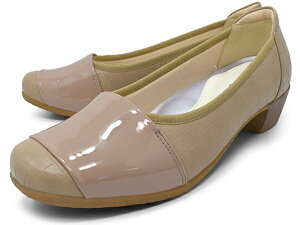 pvX fB[X pvX  y ɂȂ 3E EEE AcureZ 10127 ALA[Y AVbNX d [q[ q[   Te CgI[N BLACK / BLACK SATIN / LIGHT OAK u