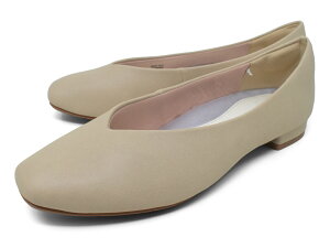 pvX fB[X pvX VJbg tbgpvX oGV[Y  y ɂȂ ₷ ₷ 3E EEEyAcureZz10227 ALA[Y AVbNX d [q[ 