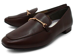 pvX fB[X pvX ₷ rbg tbgpvX rbg[t@[ ɂȂ ₷  y 3E EEEyAcureZz10228 ALA[Y AVbNX d [q[