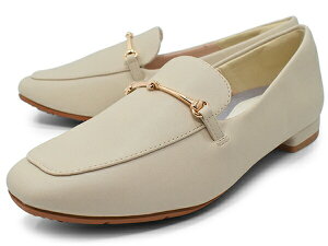 pvX fB[X pvX ₷ rbg tbgpvX rbg[t@[ ɂȂ ₷  y 3E EEEyAcureZz10228 ALA[Y AVbNX d [q[