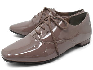 JWAV[Y fB[X tbgV[Y v[gD ɂȂ  y 3E EEEyAcureZz10229 ALA[Y AVbNX d [q[ ₷ ₷ q[