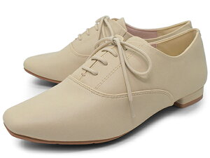 JWAV[Y fB[X tbgV[Y v[gD ɂȂ  y 3E EEEyAcureZz10229 ALA[Y AVbNX d [q[ ₷ ₷ q[