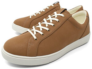 Xj[J[ fB[X Xj[J[ [Jbg ɂȂ  y 3E EEEyAcureZz10244 uh ALA[Y AVbNX d ₷ ₷   AC{[ x[