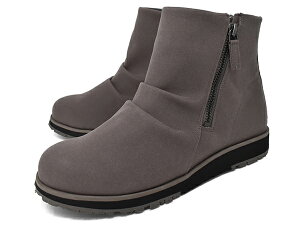 u[c fB[X u[c y 4E EEEE AcureZ 10247 ALA[Y AVbNX h GORE-TEX SAebNX TChWbv ubN uE O[ h ϊ J  nEB NX}X