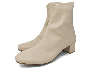 u[c fB[X y 3E EEE AcureZ 10250 ALA[Y AVbNX h  _炩 y TChWbv RȂ EN` ubN _[NuE O[ h J΍ ubN