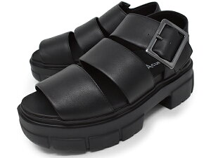 T_ fB[X xg Xgbv JWA L 3E EEE ƕt  ɂȂ yʁyAcureZz10265 ALA[Y AVbNX ₷ ₷ ubNtCf[ NX