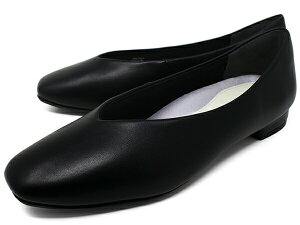 pvX fB[X pvX VJbg tbgpvX oGV[Y  y ɂȂ ₷ ₷ 3E EEEyAcureZz10227 ALA[Y AVbNX d [q[ 