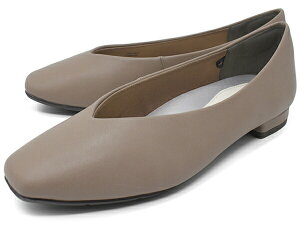 pvX fB[X pvX VJbg tbgpvX oGV[Y  y ɂȂ ₷ ₷ 3E EEEyAcureZz10227 ALA[Y AVbNX d [q[ 