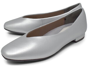 pvX fB[X pvX VJbg tbgpvX oGV[Y  y ɂȂ ₷ ₷ 3E EEEyAcureZz10227 ALA[Y AVbNX d [q[ 