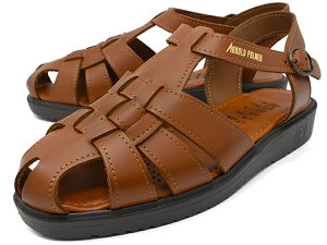 T_ Y y OJT_ vT_ hCo[T_ {v { _炩 ₷ uh Arnold Palner A[mhp[}[ X[p[Z[ NX}X