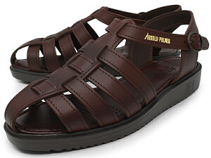 T_ Y y OJT_ vT_ hCo[T_ {v { _炩 ₷ uh Arnold Palner A[mhp[}[ X[p[Z[ NX}X