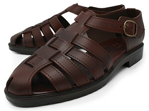 T_ Y y OJT_ vT_ hCo[T_ {v { _炩 ₷ uh Arnold Palner A[mhp[}[ X[p[Z[ NX}X