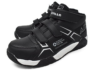 SC GAEH[NyAIR WALKzY SXj[J[ [NV[Y L 3E EEE y y c ʃt@Xi[ }WbNe[v p`O ʋC v ~bhJbg Y 