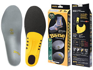 olC\[ Y fB[XyBANE INSOLEz ~ A[`T|[g Ȃ  oX ˋN Ռz uh y܂ NVbN x[VbN AX[gObv XL 