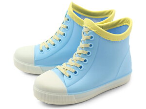 ׃AN[N bearcreek CV[Y Xj[J[ Cu[c V[g LbY j̎q ̎q C q qǂ  vv  J[L F   F JC J  ~J C V[Y 