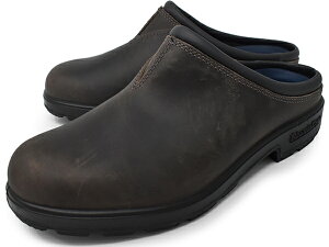 Blundstone uhXg[ NbO T_ Y fB[X U[T_ jZbNX {v vC amC wlC y  ϋv EhgD v[gD C 
