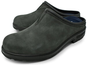 Blundstone uhXg[ NbO T_ Y fB[X U[T_ jZbNX {v vC amC wlC y  ϋv EhgD v[gD C  ubNt