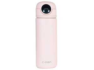  500ml ۉ ۗ X}[g{g c-mon V[ X|[chNΉ Ƃ USB TypeC X|[c  ItBX  g[jO