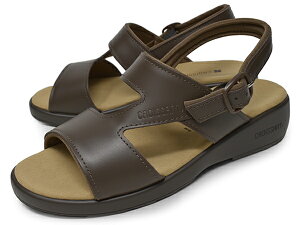 fB[X T_ ItBX ItBXT_ RtH[gT_ obNXgbv ɂ  F S[h ~g  q[ r EȂ Ƃ  uh V