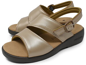 T_ fB[X {v {  _炩 ɂȂ Ȃ ItBX  Xgbv EȂ Ƃ ₷ uh croissant NbT RtH[gT_ n