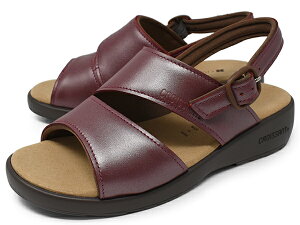 T_ fB[X {v {  _炩 ɂȂ Ȃ ItBX  Xgbv EȂ Ƃ ₷ uh croissant NbT RtH[gT_ u