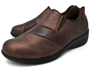 EH[LOV[Y fB[X JWAV[Y [Jbg Xb| y L 4E EEEE  C  uh croissant NbT SlideFit XChtBbg _炩 ubN 