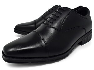 �r�W�l�X�V���[�Y �����Y �v�C ������v ���L 3E EEE ���J�o���[ �y�� �X�N�G�A�g�D �R �X�g���[�g�`�b�v ���H�� �O�H�� U�`�b�v �r�b�g �����d�� �a�m�C �u�����h CORE-RIGHT RECOVERY BIZ�y�r�W�l�X