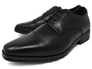 �r�W�l�X�V���[�Y �����Y �v�C ������v ���L 3E EEE ���J�o���[ �y�� �X�N�G�A�g�D �R �X�g���[�g�`�b�v ���H�� �O�H�� U�`�b�v �r�b�g �����d�� �a�m�C �u�����h CORE-RIGHT RECOVERY BIZ�y�r�W�l�X